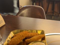-韩鼎丰·韩国料理(林奥店)