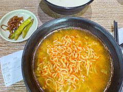 -永茂驴肉(莲池南大街总店)