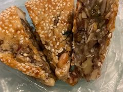-苏州市观前土特产商店(中兴商楼店)