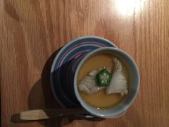 -然寿司(郎园vintage店)