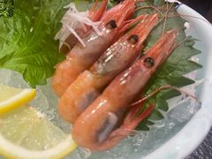 -福樱兰海鲜放题铁板烧(加州店)