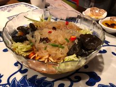 -满园春饼(美乐城店)