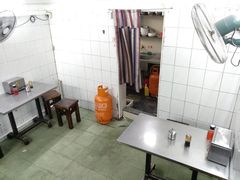 -汉记面馆(南华东路店)