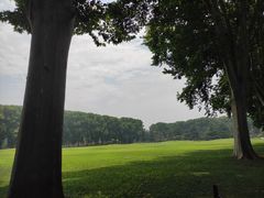 -河南省黄河迎宾馆