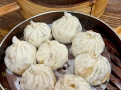 -都谷包子(天一广场店)