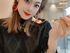 -Angelina安吉丽娜(恒隆广场店)