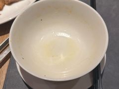 -西粉堂新疆米粉(朝外店)
