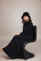 -瞳摄影写真旗舰店