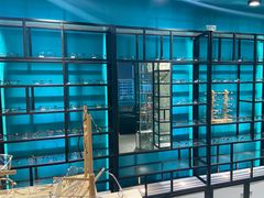-Trend1881视光·蔡司视觉(领展广场店)
