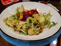 -津菜宋记老房子(鼓楼店)