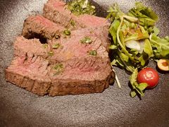 -西堤牛排(合肥之心城店)