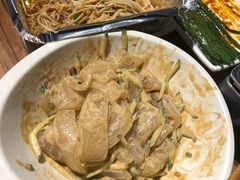 -管氏翅吧(人民大学店)