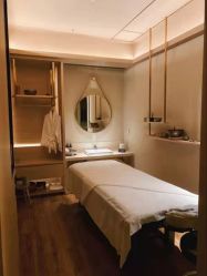 -8SPA养愈空间·新中式疗愈spa