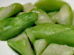-恒悦轩·粤菜(上海展览中心店)