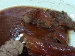 -大笑饭堂(甲子桥店)