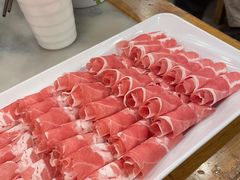 -牛街·马辈儿涮肉(牛街二店)