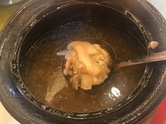 -於氏虾神(盱眙总店)