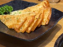 -赤宴·川菜(玉林店)