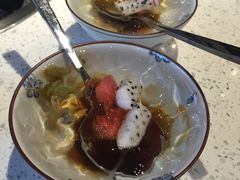 -钢管厂五区小郡肝串串香(南山店)