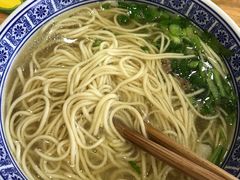 -兰州老马家美食(凤凰岭店)