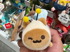 -长沙友阿奥特莱斯