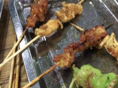 -西北朗益和穆斯林餐厅