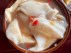 -杨记隆府(白象街店)