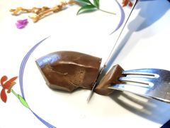 -潮汕味道·煮海餐厅(金麟大厦店)