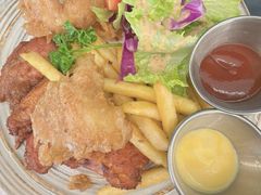 -牛爱客牛排(温岭千禧店)
