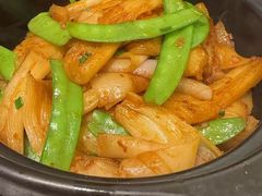-小榄人家酒楼(民安店)