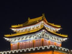 -开封府
