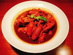 -有位虾匠·香辣蟹·小龙虾(李村店)