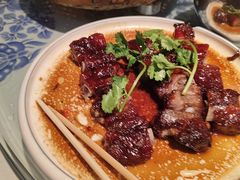 -米庄·原味私房菜(骏壹万邦店)
