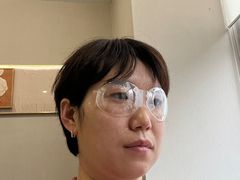 -嘉悦丽格眼科(丰联广场店)