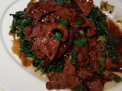 -梅龙镇酒家(南京西路总店)