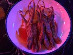 -贰麻酒馆(1912店)
