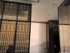 -味钱塘·钱塘渔鲜·地道江浙菜(宋城店)