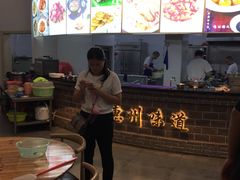-高记惠州风味楼(惠城店)