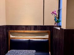 -灶咖KITCHEN
