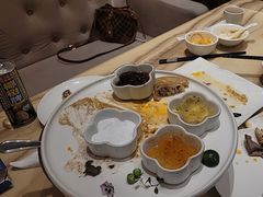 -锦粤宫·精致粤菜(深圳北站店)