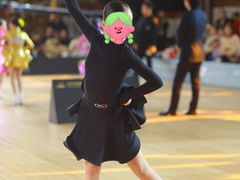 -上海闵行星河湾酒店