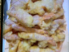 -新时代大酒店(仰口路店)