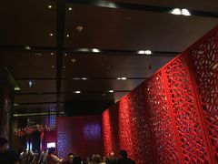 -北方馆(澳门伦敦人店)