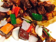 iphone_upload_pic-上海衡山路十二号华邑酒店