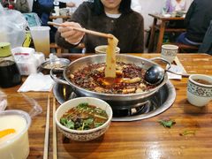 黑竹香鸡双人餐-黑竹香鸡(营和巷店)
