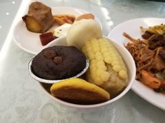 -北京邮电会议中心