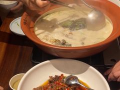 -耕渔小院·湖南鱼鲜(望城店)