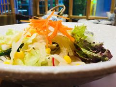 -热血兄弟·炭火烤肉(融侨中心店)