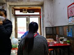 -老字号正宗四川麻辣烫(重庆路店)