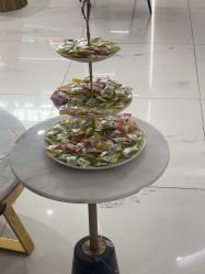 -广州美莱医疗美容医院